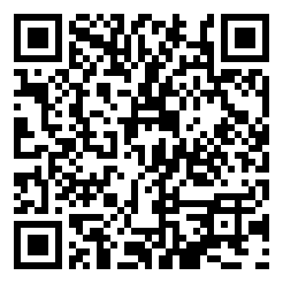 QR Code de Le loup