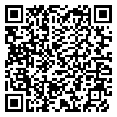QR Code de Skatepark
