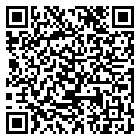 QR Code de Aquazoo LÃ¶bbecke Museum Dusseldorf