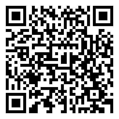 QR Code de Groomsport Harbour