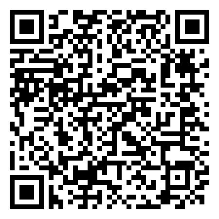QR Code de Eddy Van Gestel Fine Art Photography
