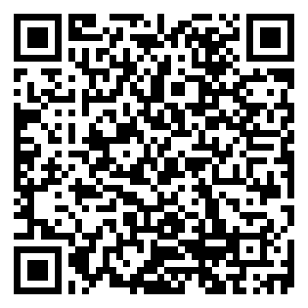 QR Code de Bastione Imperiale o di Sant'Anna