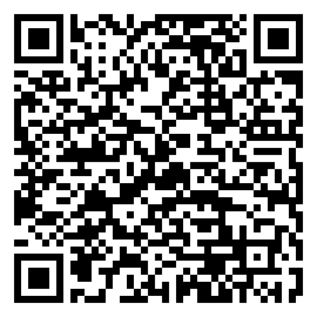 QR Code de Bethel Baptist Church