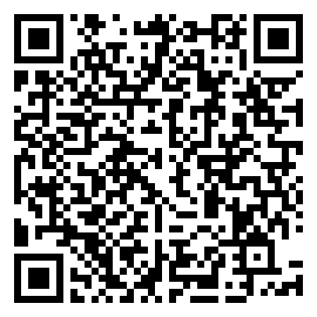 QR Code de Open Water Madrid