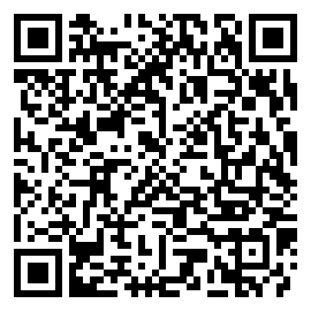 QR Code de Schwimmbad Badi Uetendorf