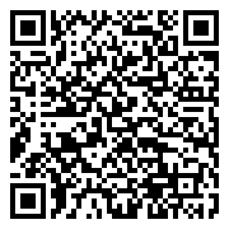 QR Code de Bibliothèque municipale