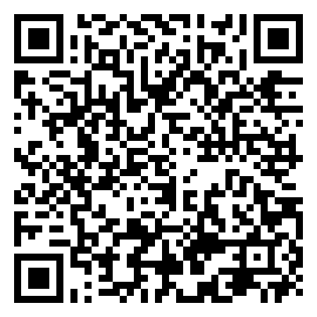 QR Code de CTeen Manchester Lounge