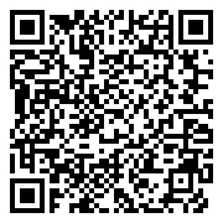 QR Code de Lido Cala D'Oro