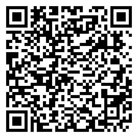 QR Code de Polurrian Beach