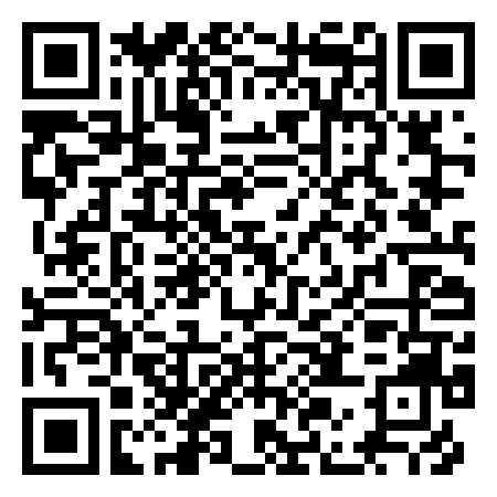QR Code de Disneyland Railroad - Fantasyland Station