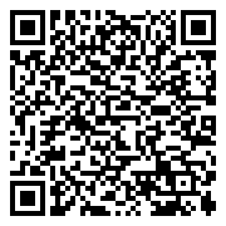 QR Code de LA BELLE ÉCHAPPÉE PROVENCE