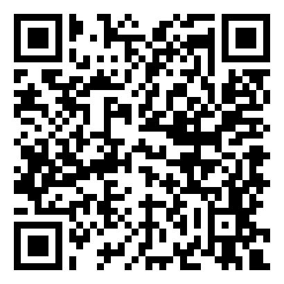 QR Code de Yeguada La Buitrera