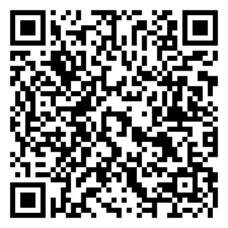 QR Code de GOLDENBOAT s.r.l.s.