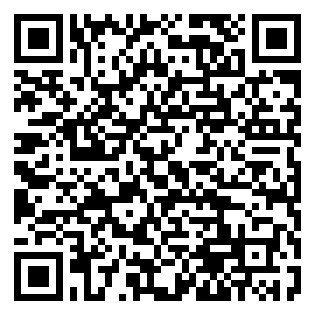 QR Code de Manoir de Kerleguin