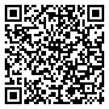 QR Code de Brown Carrick Hill