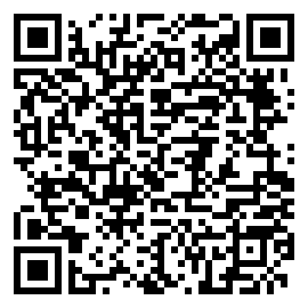 QR Code de Palacio de Godoy