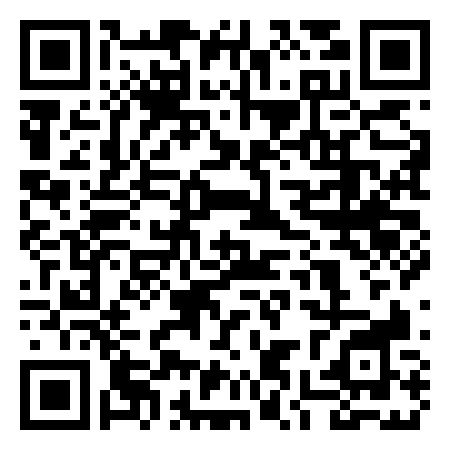 QR Code de Our Lady and Saint Aidan's Church