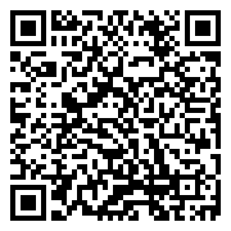 QR Code de Associazione Culturale Musicale The Bronze