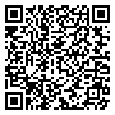QR Code de Vasco-Navarro trenbidearen ibilbide berdea