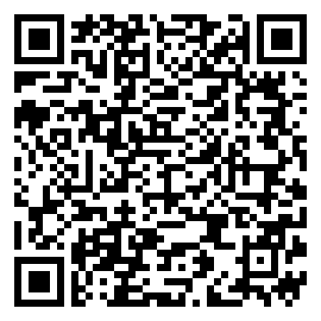 QR Code de The urban spa