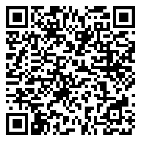 QR Code de Cite du Chocolat Valrhona