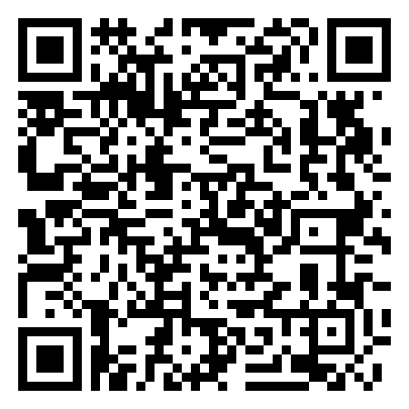 QR Code de �?rea infantil