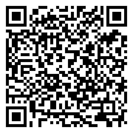 QR Code de Il Bosco delle Favole