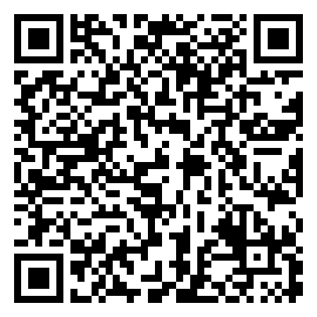 QR Code de Brockadale Nature Reserve