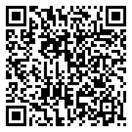 QR Code de Statue de la macrale