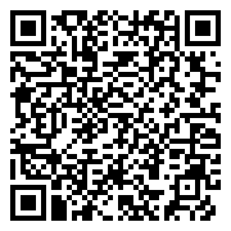 QR Code de Mare de la table ronde