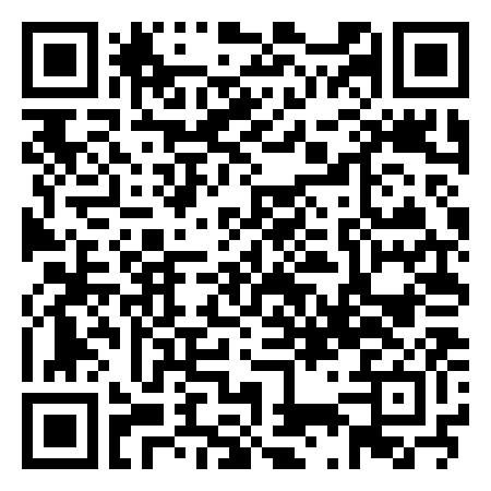 QR Code de Iglesia de San Esteban