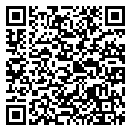 QR Code de Ermita de la Virgen de la Cabeza