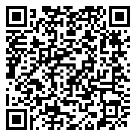 QR Code de Cabeç Bord