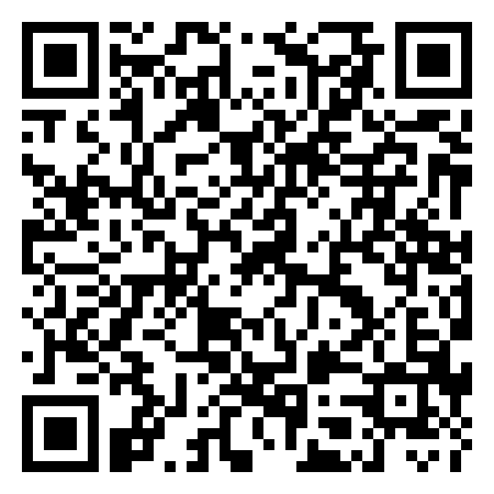 QR Code de FIRA PARK Parques de atracciones infantiles