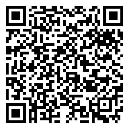QR Code de Hilston Park - Experience the magic