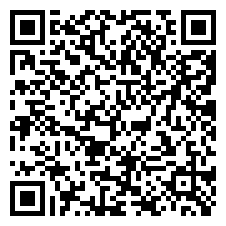 QR Code de Speed â€‹â€‹Karting Fun
