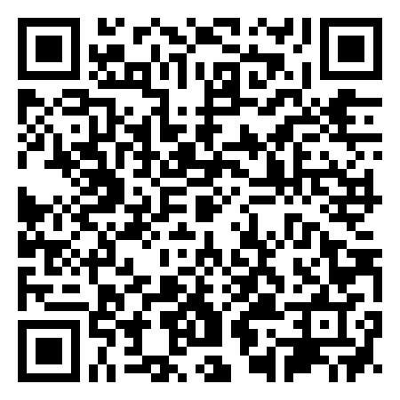 QR Code de La TARTARUGA family park