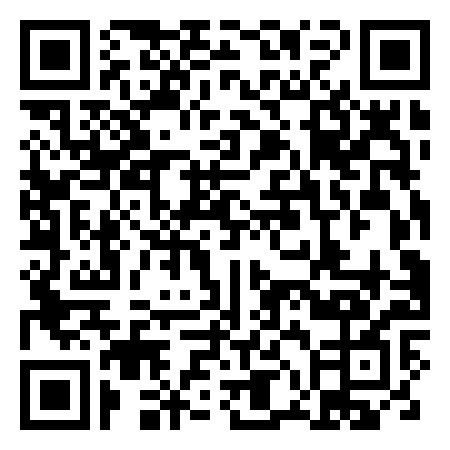 QR Code de Parrocchia dei Santi Maria e Giuliano Riosecco
