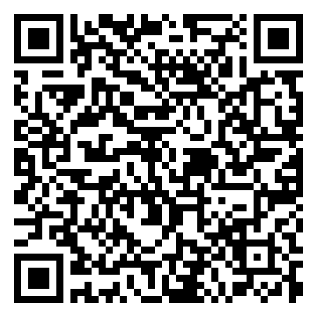 QR Code de Throne Wood