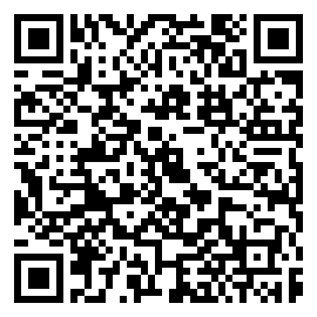 QR Code de Urban Planet: Trampoline Park