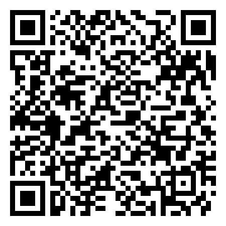 QR Code de Church of St. Martin