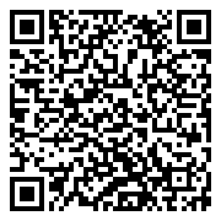 QR Code de Windoor Realfly (Túnel de vent)