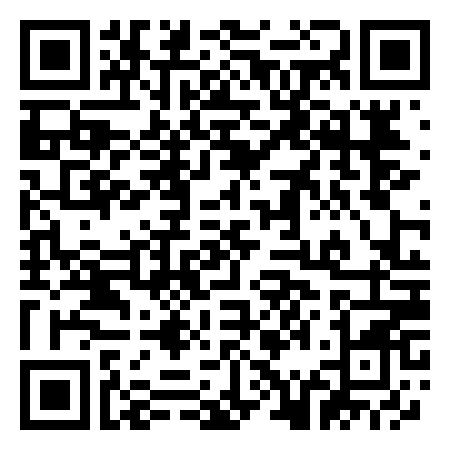 QR Code de Kartodromo Santa Cecilia