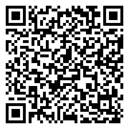 QR Code de Château du Lieu-Dieu