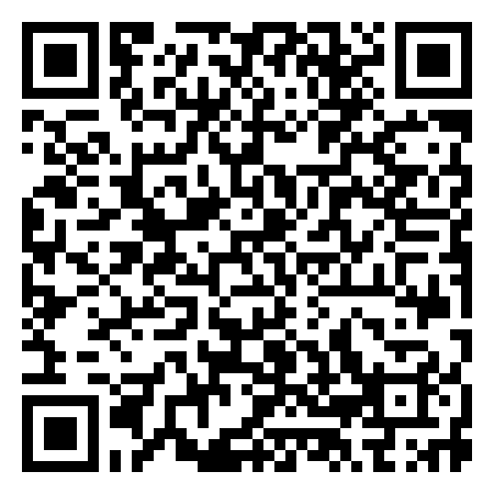 QR Code de Eclipse casablanca cabaret mataro