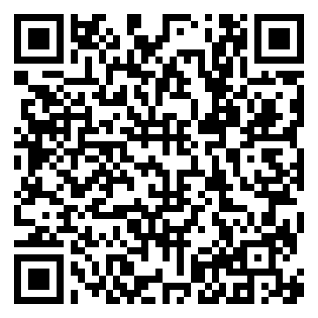 QR Code de Pista ciclabile