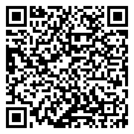 QR Code de Axel la cote