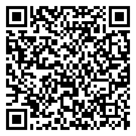 QR Code de The Villa
