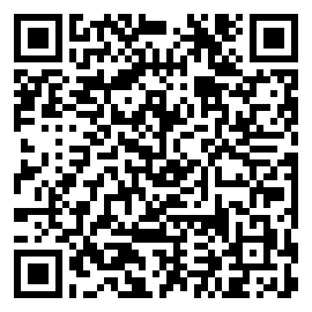 QR Code de Monumento Sacrario dei Caduti