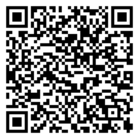 QR Code de The Ancient Lighthouse of Penmarc'h